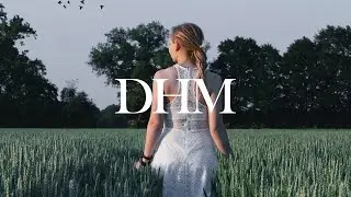 Deep House, Best mixes, nice melodies 2023-2024