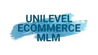 Unilevel  MLM script : MLM software  |  MLM Software Demo/ Readymade MLM software Demo