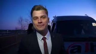 Cистем видео наблюдения PROFIT kst