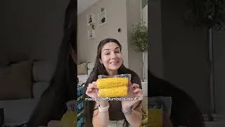 350 euro aan boodschappen?!