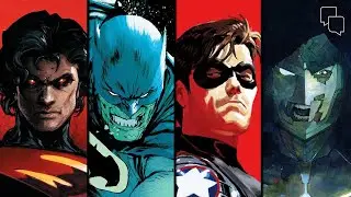 COLEÇÃO FORMATINHOS Marvel + AMAZON surpreende + ANÚNCIOS NYCC24 | 2q News