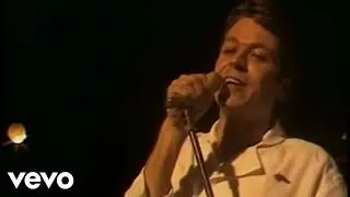 Robert Palmer - Bad Case Of Loving You (Doctor Doctor)