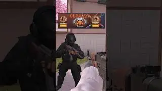 КАК ЗАЛУТАТЬ GOLD PASS STANDOFF2 #standoff2