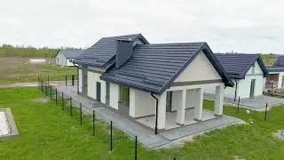 Купить дом в Гурьевске.Поселок Авангардное.
