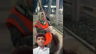 respect video 😱😱🤯||amazing facts||unique talents 🤯🥺