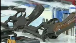 Veja dicas para escapar do golpe da clonagem de cartão de crédito