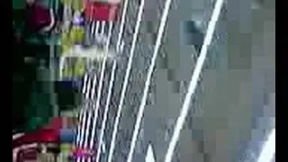 zuzinka a macinka