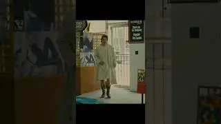 Переходи границу 🤫 | Старикам тут не место | 