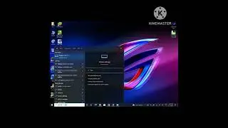 14 Questions You Might Be Afraid To Ask About Change Taskbar Position Up And Down #viral #viralshort