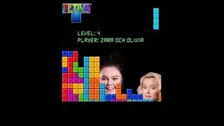 Eps. 4 - Zara Larsson's & Olivia Gateau's Podcast (English Subtitles)