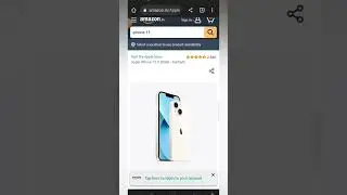 low price me shopping kaise kare #shorts #techshorts #tech #tips