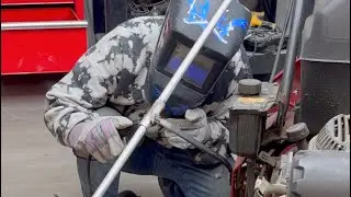 Como le ahorre 600$ a un cliente