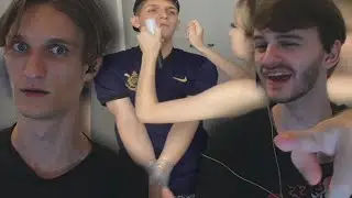 AMARROU O NAMORADO PARA 
