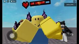 this is just for fun :]