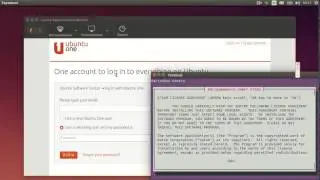 Установка steam в ubuntu до 16,04