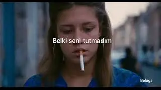The Irrepressibles - Always on My Mind (Türkçe Çeviri)