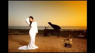 Marta Quintero Cantinero De Cuba (Música en la intimidad 2015)