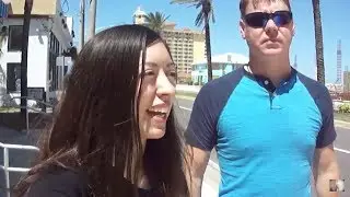 Daytona Beach 2017