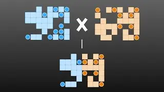 I made an AI that learns to build vehicles (using genetic algorithms)