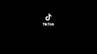 Tik tokdagi vidiolardan lavha