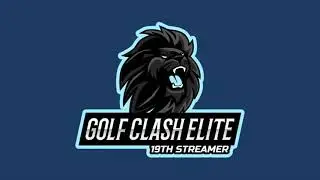 Animated Gaming Logo - [Lion] - For Sale✅ 10$