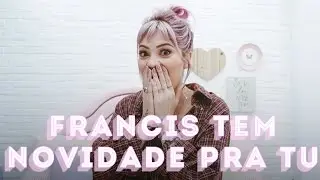 ADIVINHA?