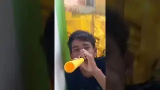 new video post 2023 ka komedi video DJ maheshvar babu silma