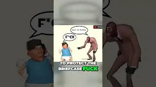 tf2 v6 (part 2) #meme #memes #teamfortress2 #teamfortress2memes #tf2 #tf2memes