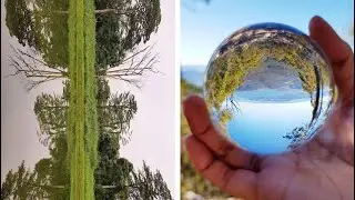 15 Creative Photography Ideas