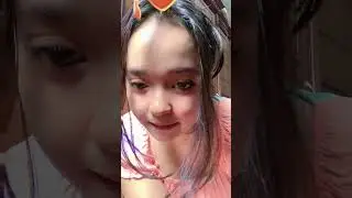 Live Tiktok Indahph - 2024 09 19 #selebgram #indonesia #instagram #tiktok #live #streaming