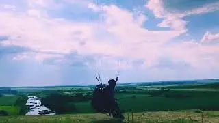 30 июня 2020 г.