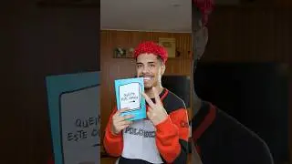 QUEIME ESTE DIÁRIO! - Ep.2