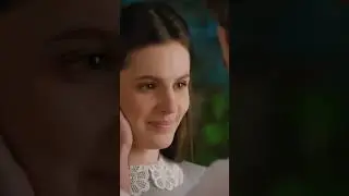 Девушка отказала наглому мажору 😛 | #ЛегендарныеФильмы #фильмы