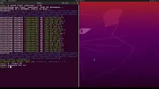 Pilot Episode: Comparing Subdomain Scanners (amass, subfinder, gau)