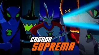 LOS DISEÑOS DE SUPREMACÍA SON UNA CAGADA