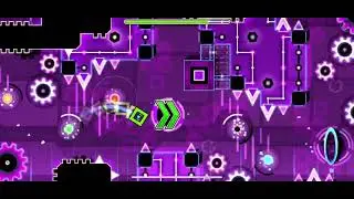 mindbreaker 56-100 (mobile)