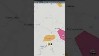 Как выводить показания нужных датчиков? #shorts #wialon #gps #glonass