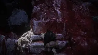 Elden Ring - Mohgwyn Palace runes glitch path fixed [ is it though? ]