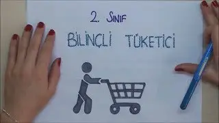 KİŞİSEL BAKIM  HAYAT BİLGİSİ 2. SINIF