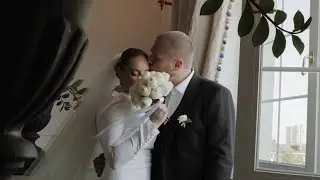 2023.09.23 Вова и Евгения