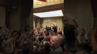 GÜRKAN DEMİREZ ► ŞEKEROĞLAN / TADIMLIK ◄ ♬ 2024 DOSTLAR KONAĞI CANLI PERFORMANS ♬