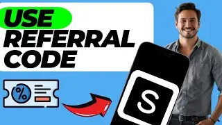 How To Use Referral Code In Shein (Easy Guide)