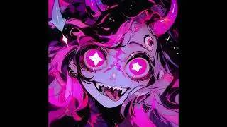 [FREE FOR PROFIT] dnb X Hyperpop type beat - 