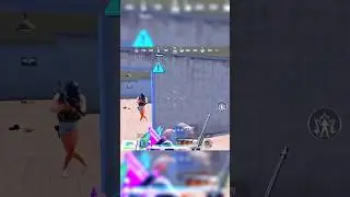 Not Try this 👀@segaming9354 