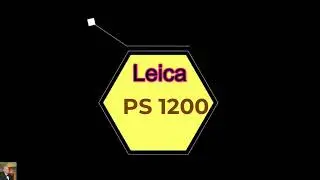 Leica-TPS1200-Arabic-- لايكا 1200 - 1203