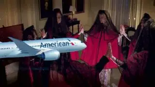 satanic runescape cult that worshipos american airlines