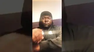 😅 