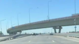На юг