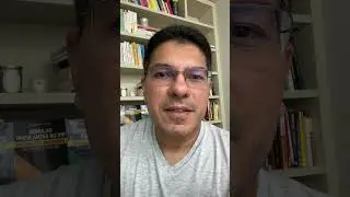 Técnica para estudar 4X mais|Concursos#concursopublico #questoesdeconcursos  #direito#concurseiros