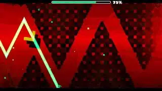 NIne Circles 100% (Medium/Hard Demon) [READ DESCRIPTION]